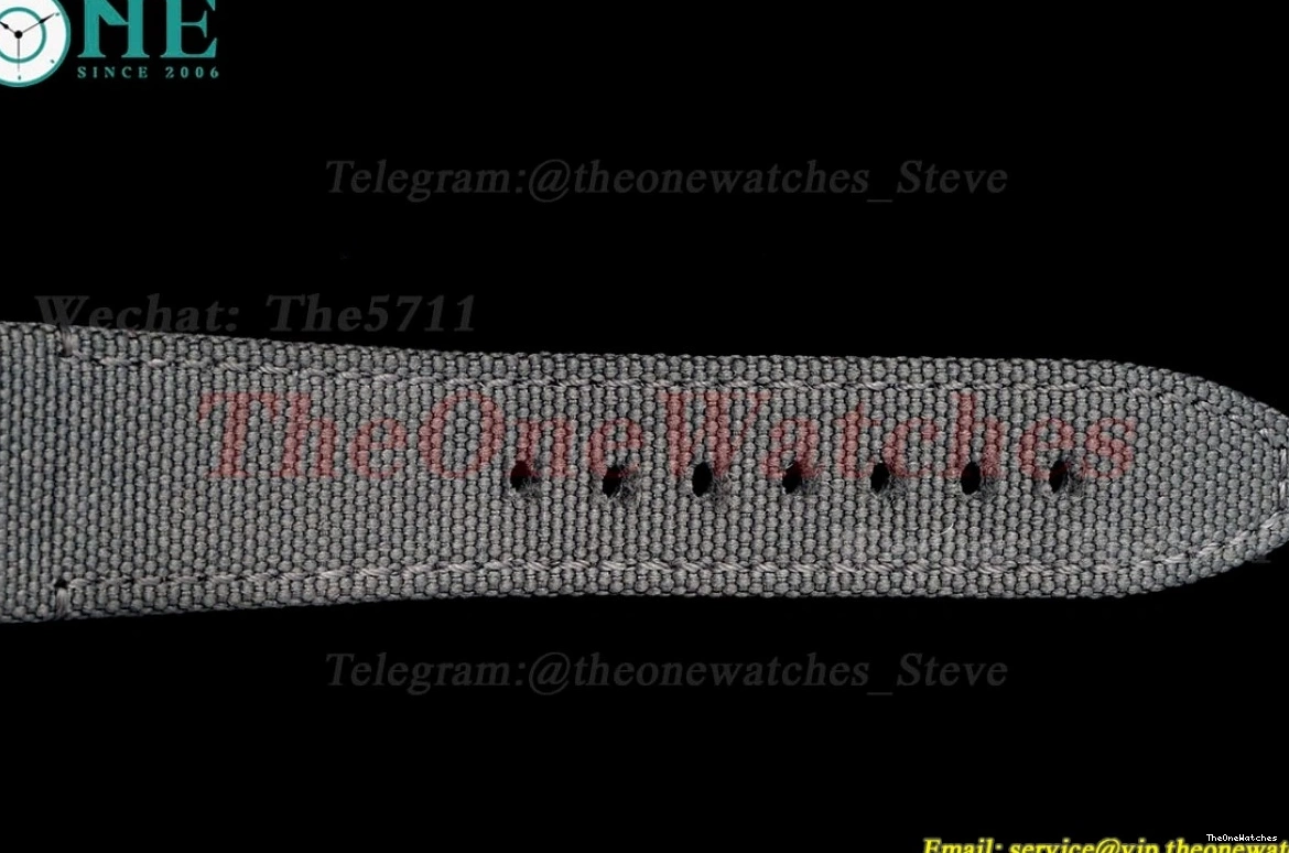 26600CR SS Code11.59 Dial Toub Skeleton APPF 41mm NY 0406